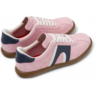CAMPER Pelotas Soller K201608 Sportschuhe ROSA_014