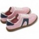CAMPER Pelotas Soller K201608 Sportschuhe ROSA_014