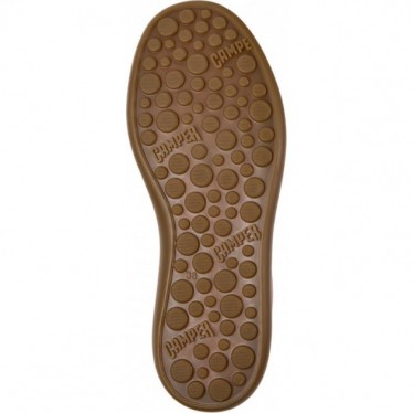 CAMPER Pelotas Soller K201608 Sportschuhe ROSA_014