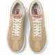 CAMPER Pelotas XLite K201759 Damen Sportschuhe BEIGE_003