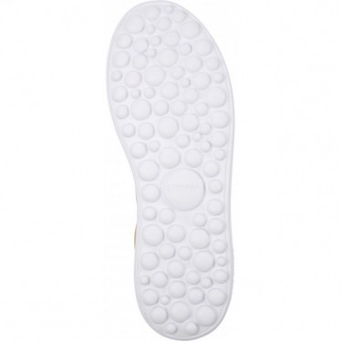 CAMPER Pelotas XLite K201759 Damen Sportschuhe BEIGE_003