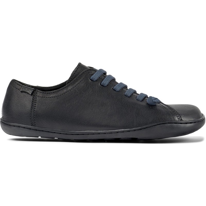SPORTCAMPER 20848 PEU CAMI NEGRO_218
