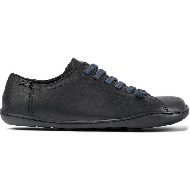 SPORTCAMPER 20848 PEU CAMI NEGRO_218 SPORTCAMPER 20848 PEU CAMI NEGRO_218
