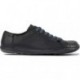SPORTCAMPER 20848 PEU CAMI NEGRO_218