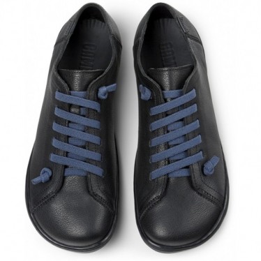 SPORTCAMPER 20848 PEU CAMI NEGRO_218