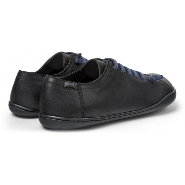 SPORTCAMPER 20848 PEU CAMI NEGRO_218
