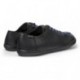SPORTCAMPER 20848 PEU CAMI NEGRO_218