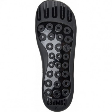 SPORTCAMPER 20848 PEU CAMI NEGRO_218