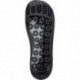 SPORTCAMPER 20848 PEU CAMI NEGRO_218