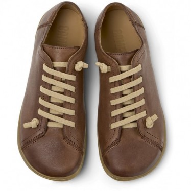 SPORTCAMPER 20848 PEU CAMI MARRON_236
