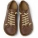 SPORTCAMPER 20848 PEU CAMI MARRON_236