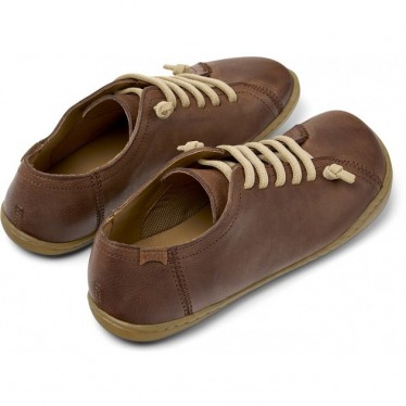 SPORTCAMPER 20848 PEU CAMI MARRON_236