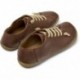 SPORTCAMPER 20848 PEU CAMI MARRON_236