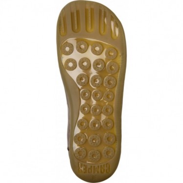 SPORTCAMPER 20848 PEU CAMI MARRON_236