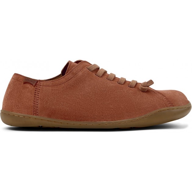 SPORTCAMPER 20848 PEU CAMI BEIGE_249 SPORTCAMPER 20848 PEU CAMI BEIGE_249