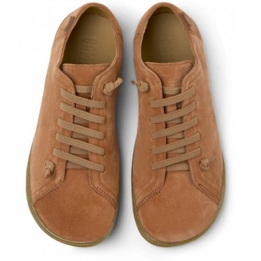 SPORTCAMPER 20848 PEU CAMI BEIGE_249