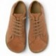 SPORTCAMPER 20848 PEU CAMI BEIGE_249