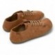 SPORTCAMPER 20848 PEU CAMI BEIGE_249