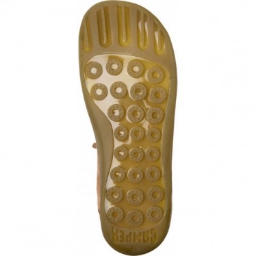 SPORTCAMPER 20848 PEU CAMI BEIGE_249