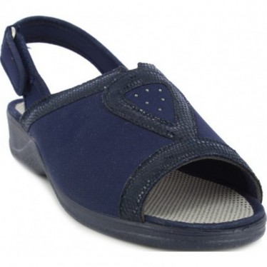 Doctor Cutillas Damensandalen 21774 MARINO