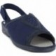 Doctor Cutillas Damensandalen 21774 MARINO