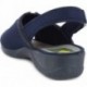 Doctor Cutillas Damensandalen 21774 MARINO