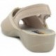 Doctor Cutillas Damensandalen 21774 BEIG