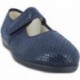 Doctor Cutillas 10608 Mary Janes für Damen MARINO
