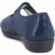 Doctor Cutillas 10608 Mary Janes für Damen MARINO