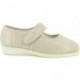 Doctor Cutillas 10608 Mary Janes für Damen SALINAS