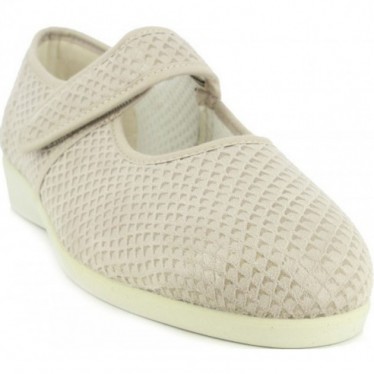 Doctor Cutillas 10608 Mary Janes für Damen SALINAS