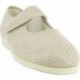 Doctor Cutillas 10608 Mary Janes für Damen SALINAS
