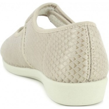 Doctor Cutillas 10608 Mary Janes für Damen SALINAS