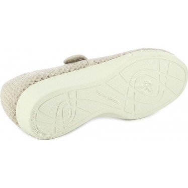 Doctor Cutillas 10608 Mary Janes für Damen SALINAS