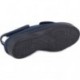 Damensandalen Doctor Cutillas 10211 Selbstklebend MARINO