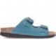 KOMFORTABLE INTERBIOS SANDAL 7206-MM JEANS