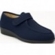 Doctor Cutillas 10204 Geschlossener orthopädischer Schuh AZUL