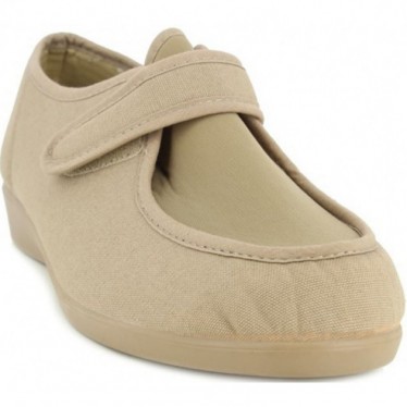 Doctor Cutillas 10204 Geschlossener orthopädischer Schuh TOSTADO