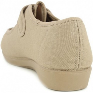 Doctor Cutillas 10204 Geschlossener orthopädischer Schuh TOSTADO