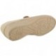 Doctor Cutillas 10204 Geschlossener orthopädischer Schuh TOSTADO