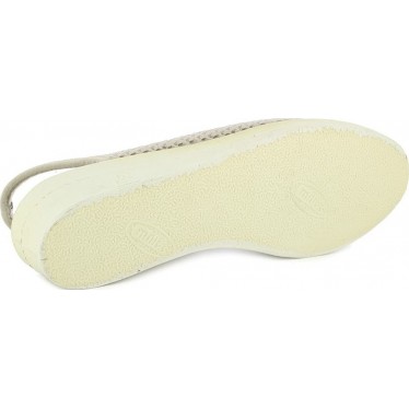 Doctor Cutillas 9821 Elastische geschlossene Sandale SALINAS