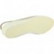 Doctor Cutillas 9821 Elastische geschlossene Sandale SALINAS