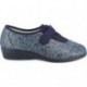 Doctor Cutillas 743 Damenschuhe MARINO