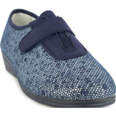 Doctor Cutillas 743 Damenschuhe MARINO