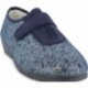 Doctor Cutillas 743 Damenschuhe MARINO