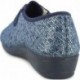 Doctor Cutillas 743 Damenschuhe MARINO