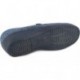 Doctor Cutillas 743 Damenschuhe MARINO
