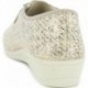 Doctor Cutillas 743 Damenschuhe BEIG