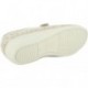 Doctor Cutillas 743 Damenschuhe BEIG
