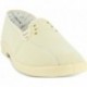 Doctor Cutillas 827 Damen-Ballerina BEIG